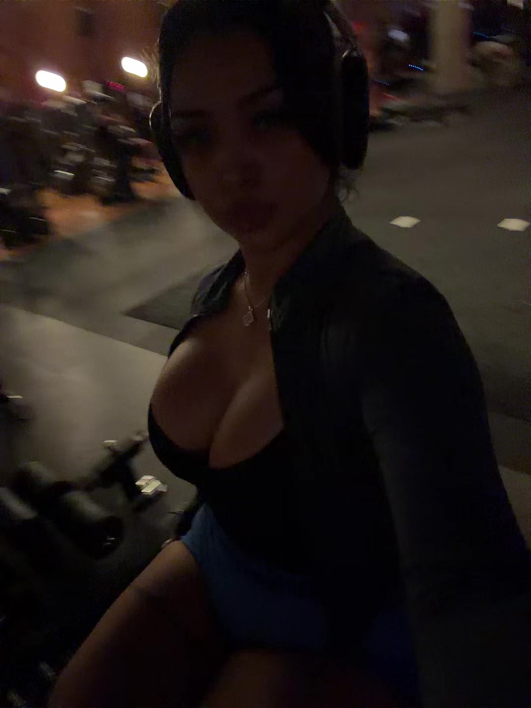 @ᴘᴀᴍᴇʟᴀ 💋