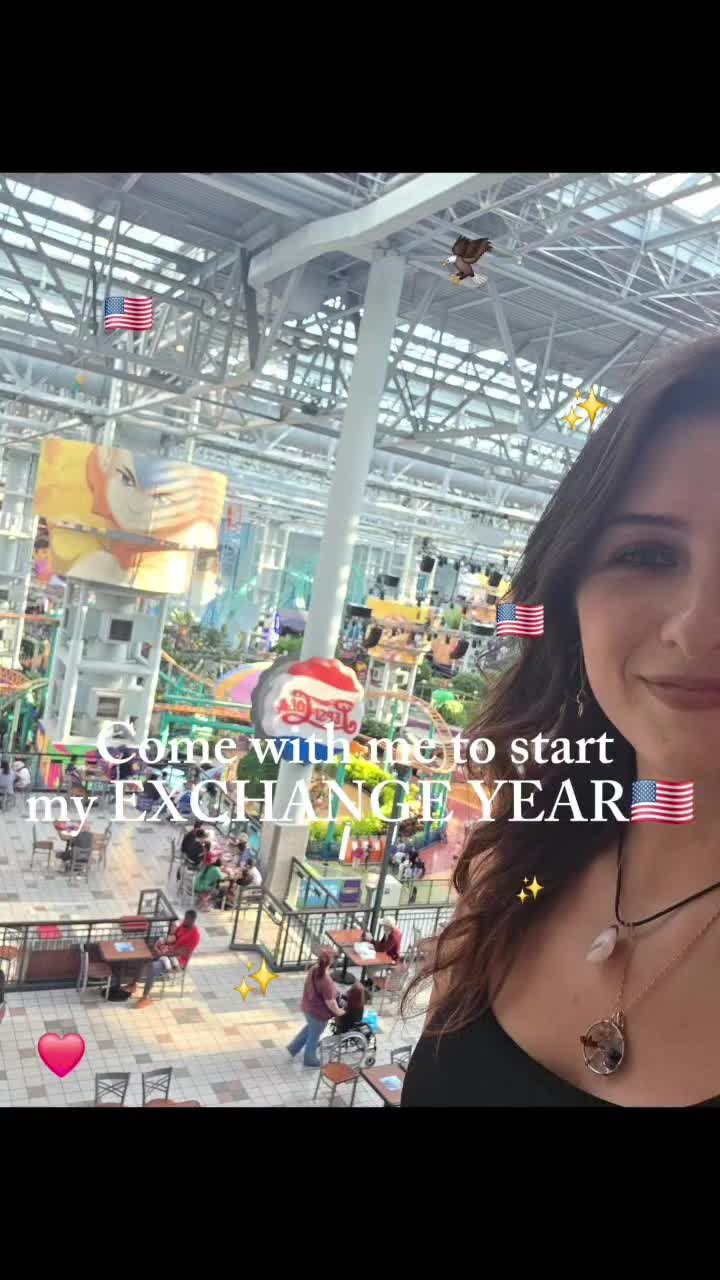 @Bzowkaa🇺🇸🦅