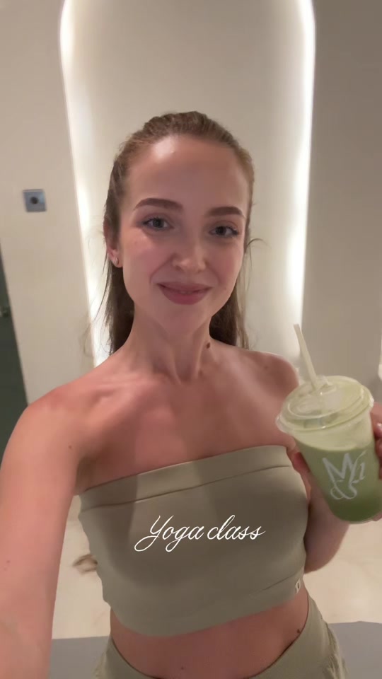 @✨ Anastasia ✨
