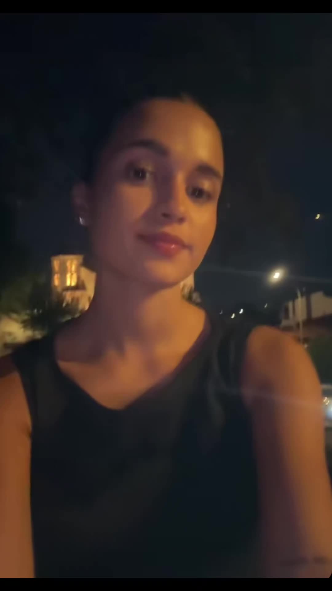 @Jana Bedos Martínez