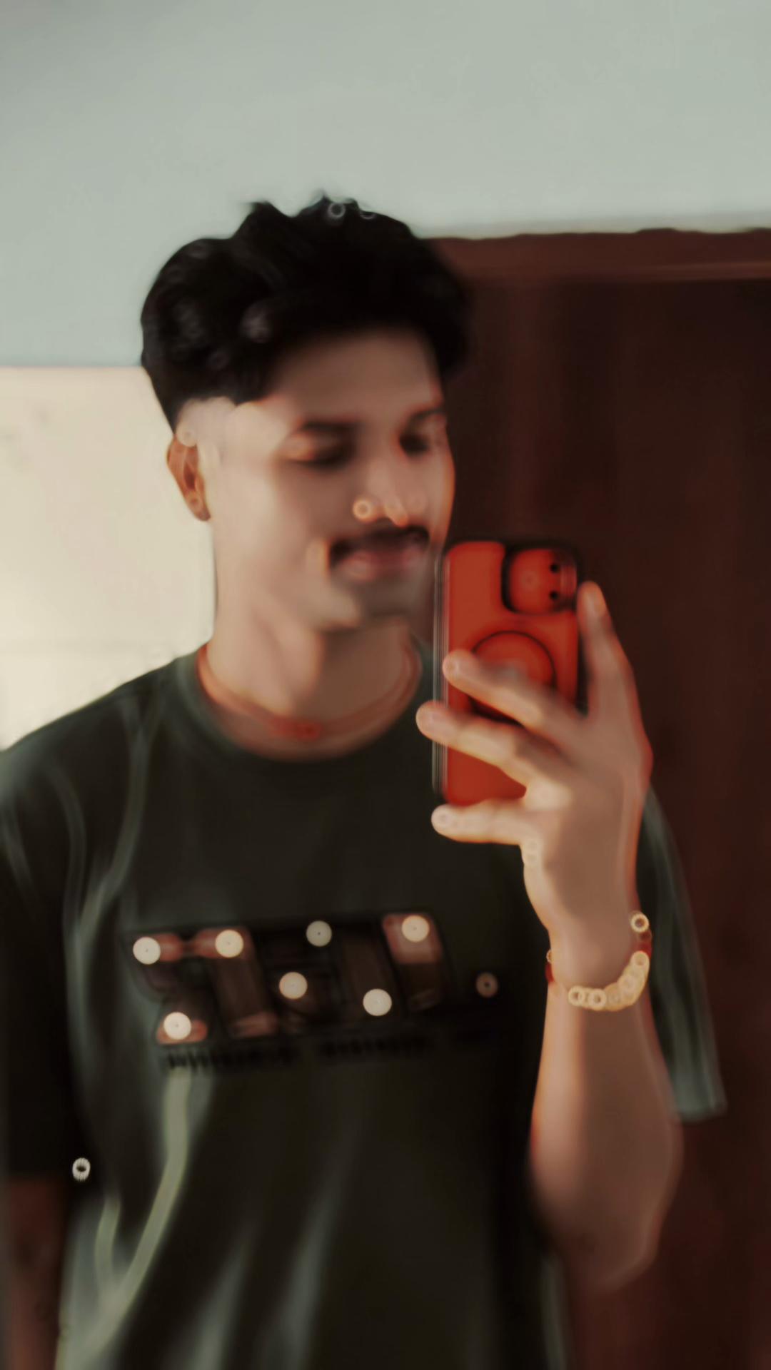 @Deva09_ydv