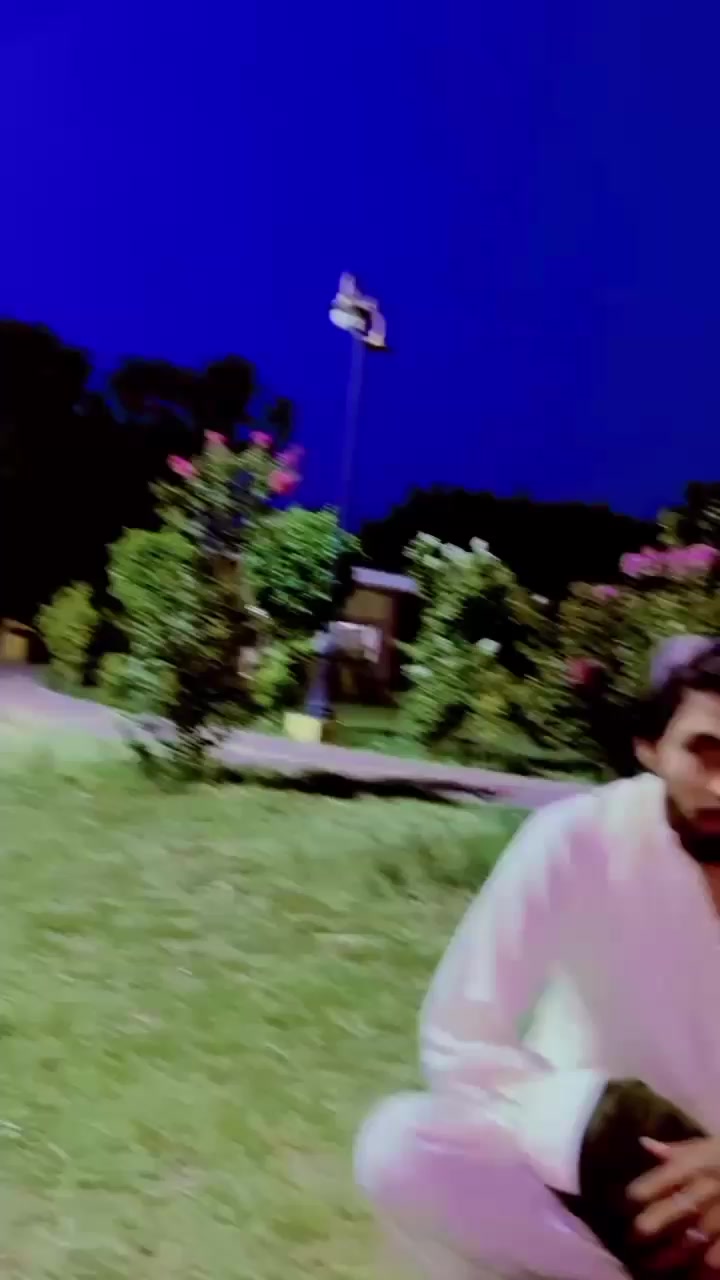 @🥀✌🏻سیفی چھدرو آلہ🖤🦅