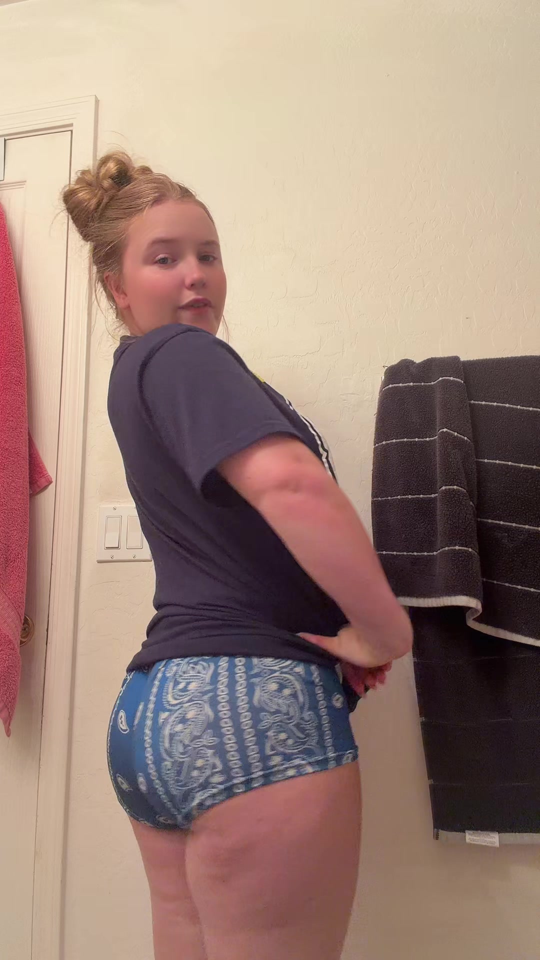 @kenny_xlove