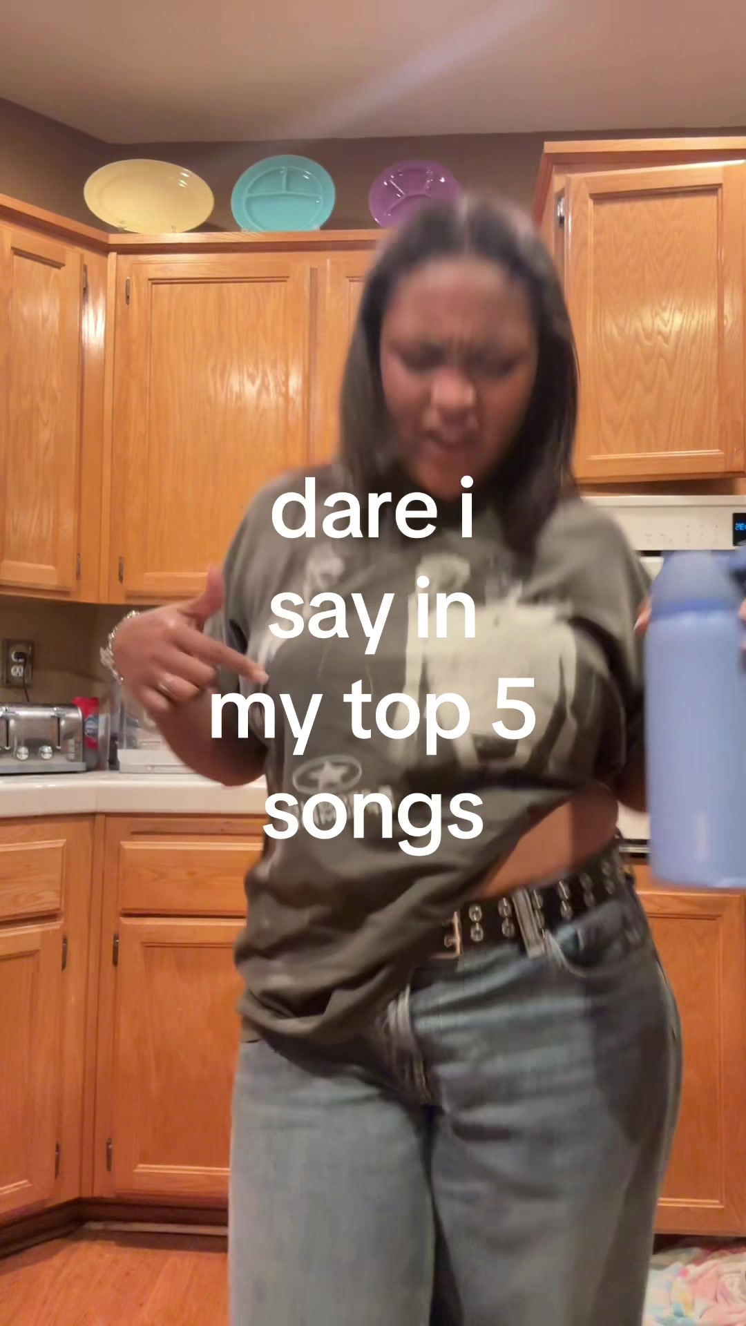 @carter!! ⋆౨ৎ⋆˚꩜。