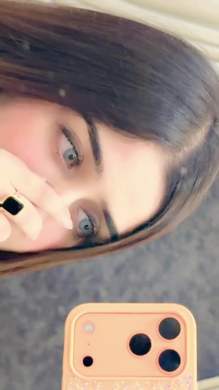 @Hayyatkhan
