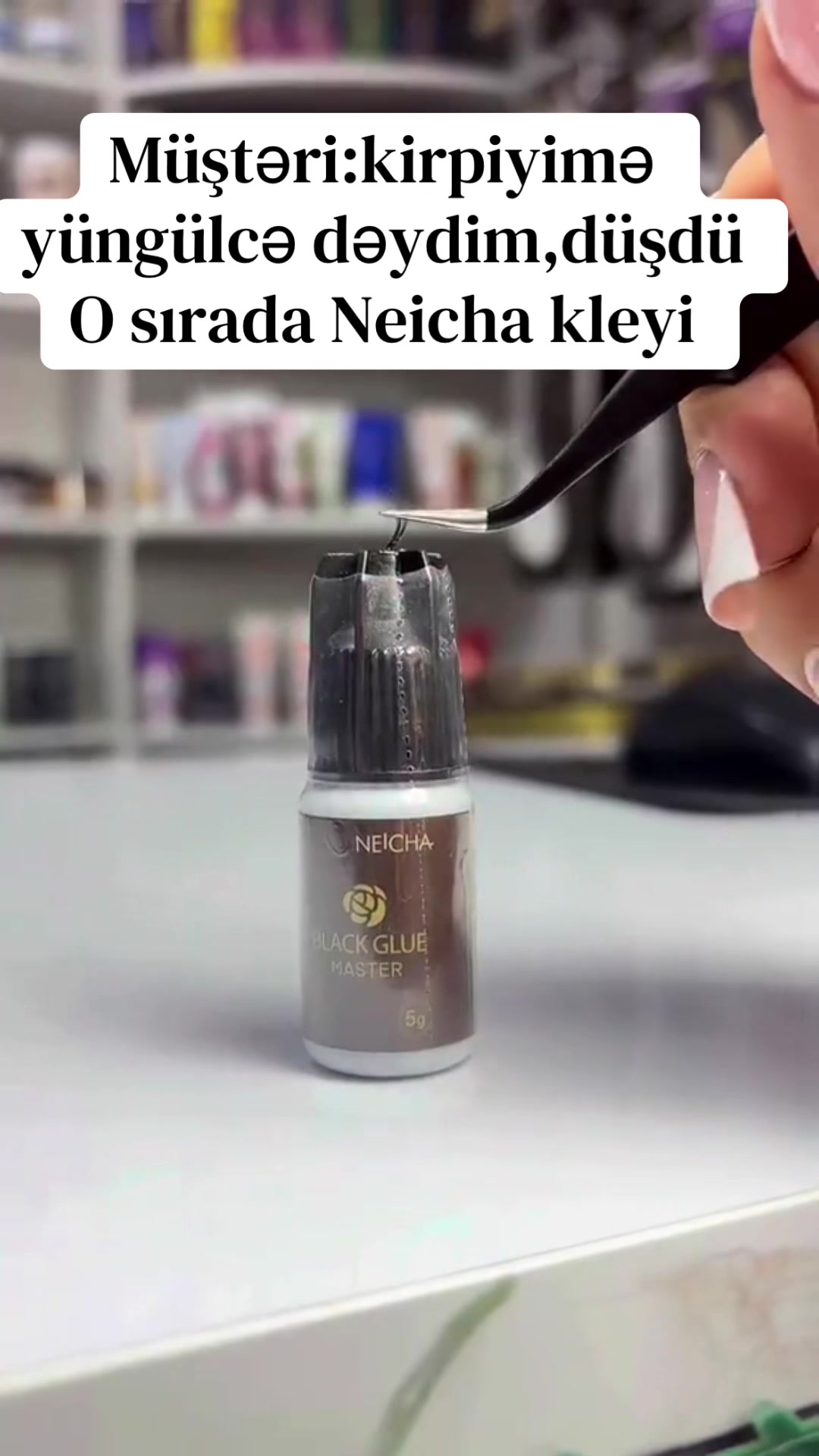 @felisa_salon_tools