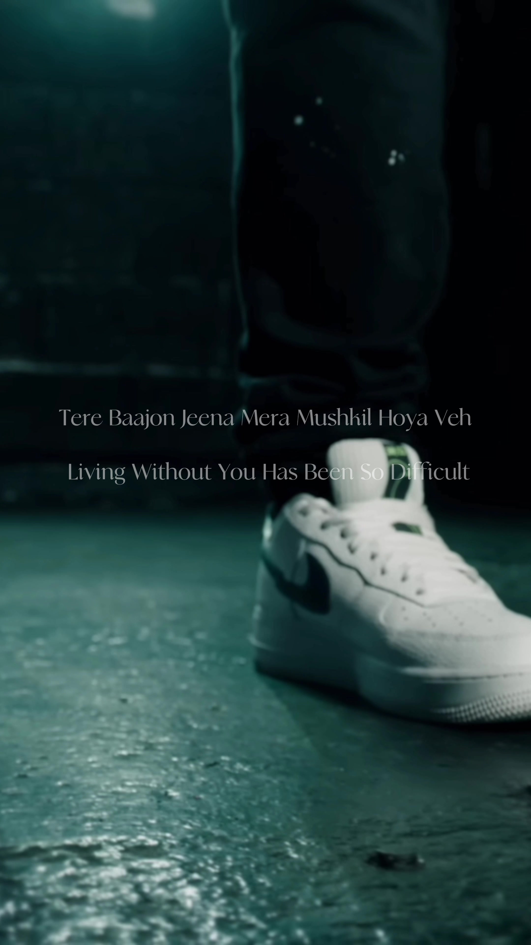 @𝔇𝔢𝔭𝔯𝔢𝔰𝔰𝔢𝔡 𝔰𝔬𝔲𝔩💔