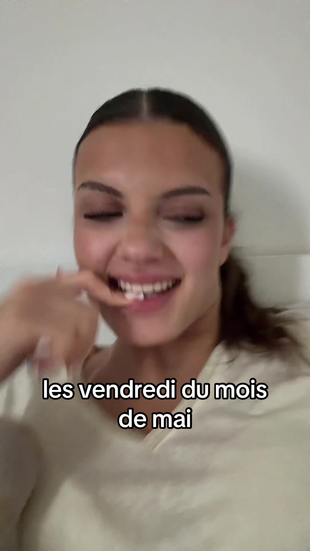 @Moanie