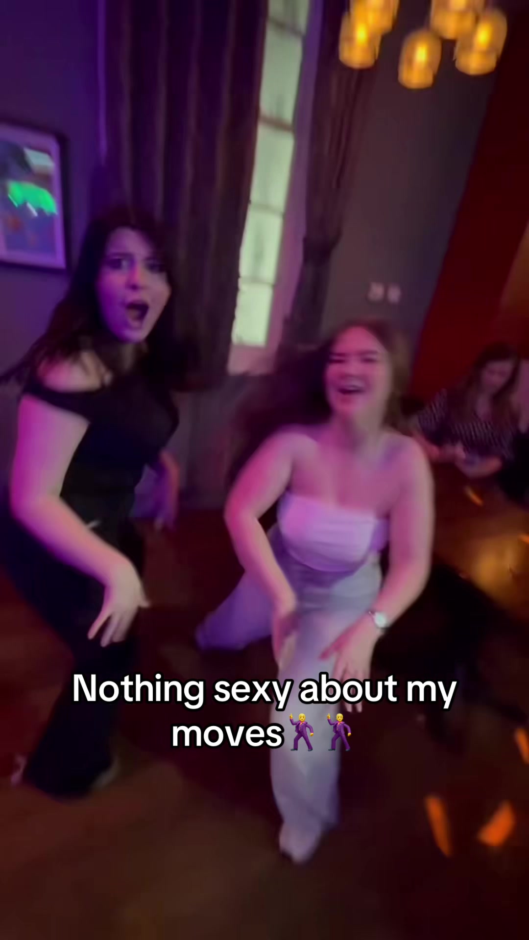 @meg <3