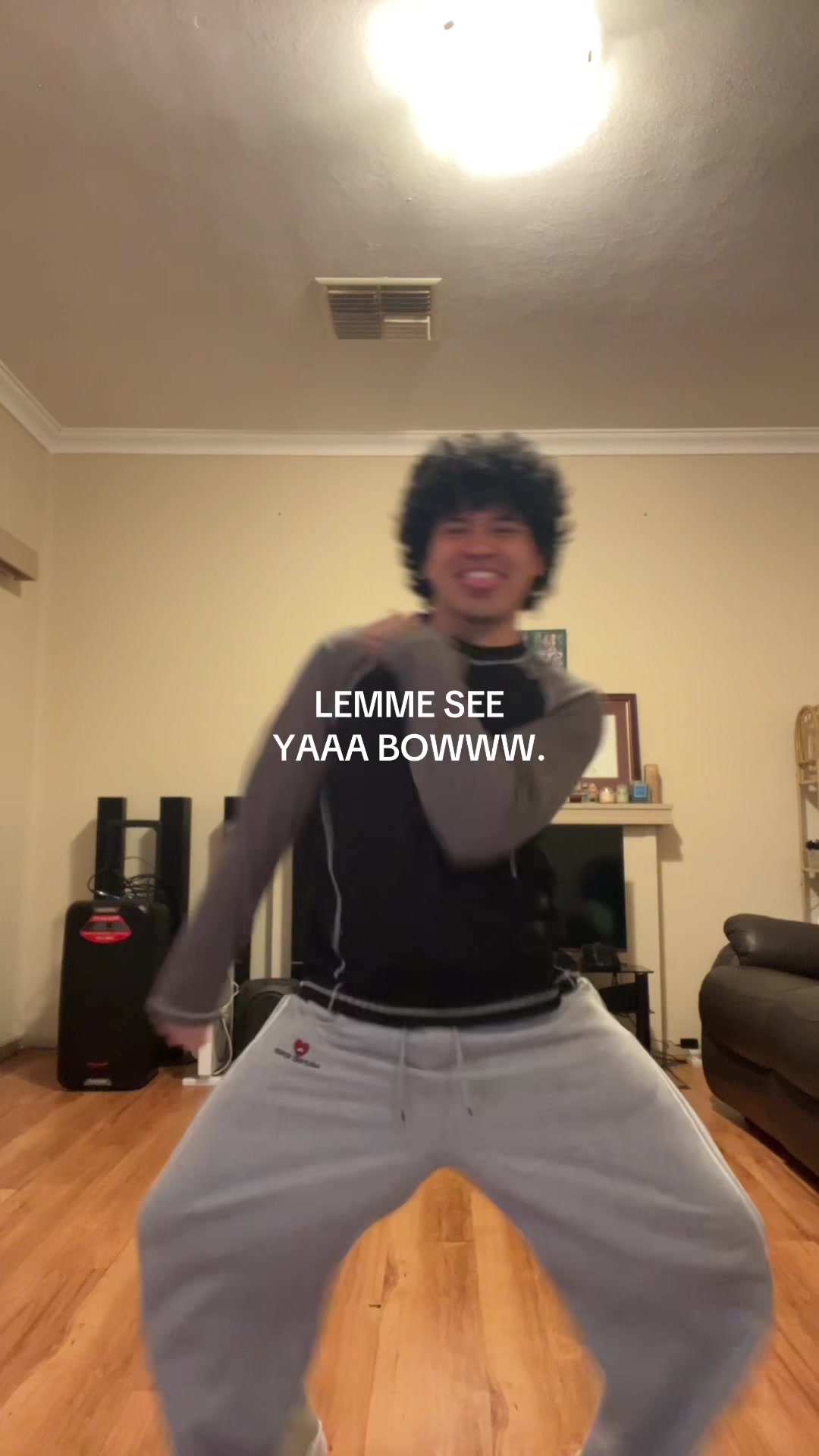 @JJ