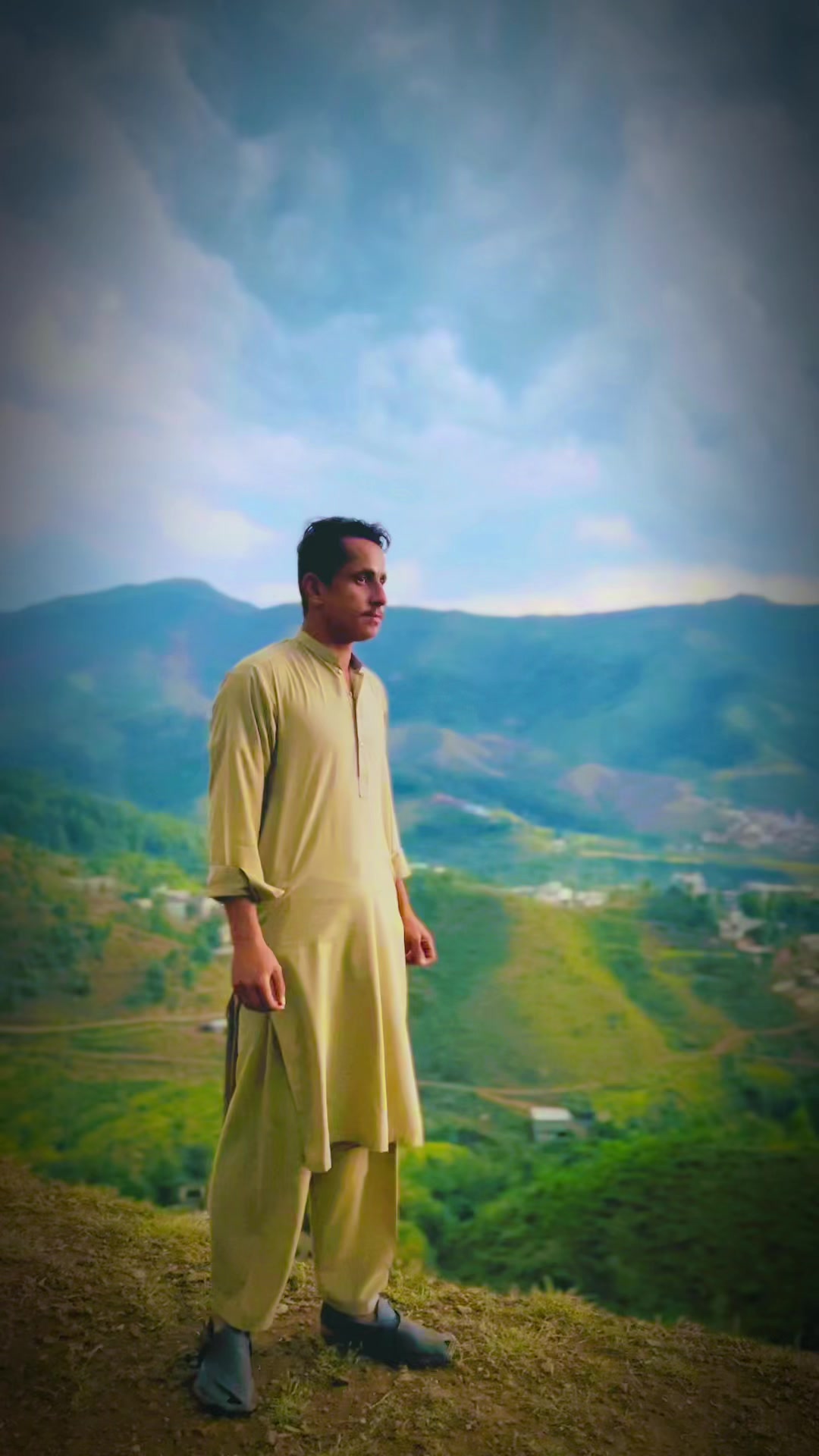 @Rizwan khan