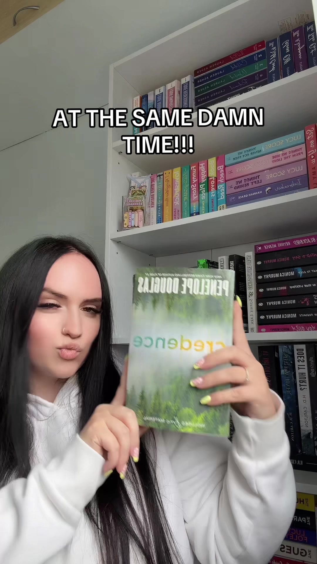 @Maddison | Booktok🪽✨