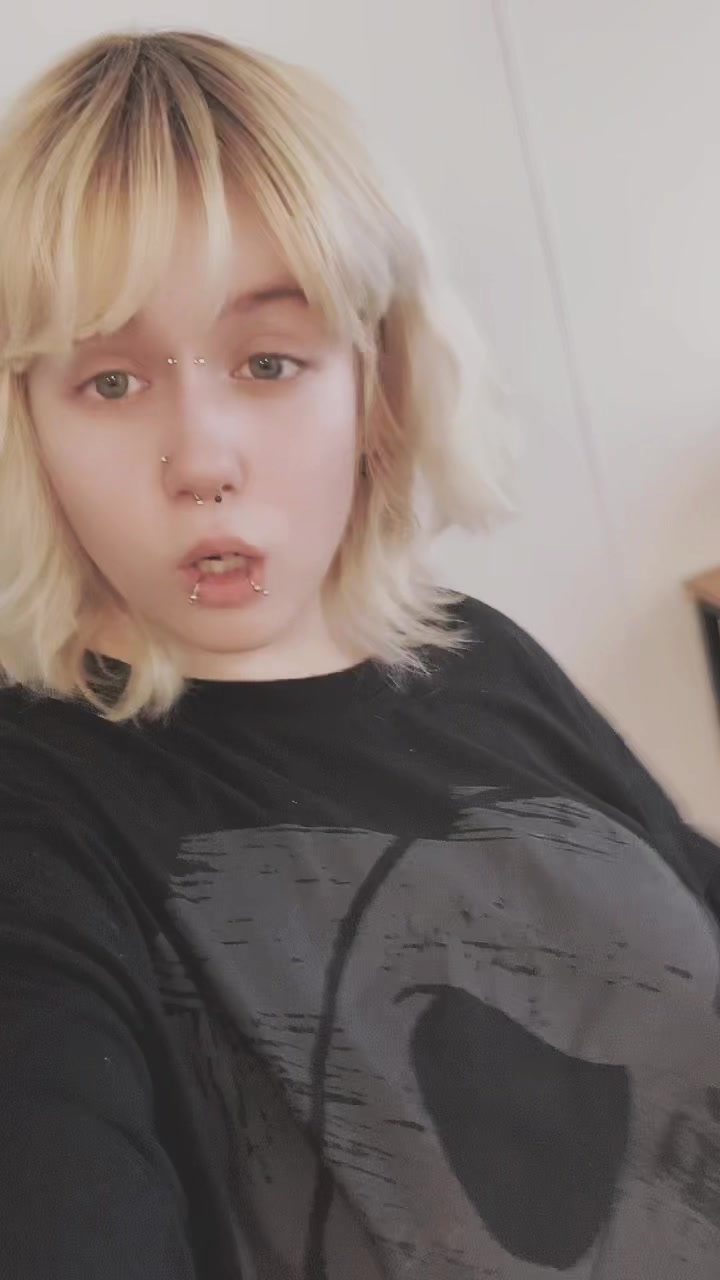 @🤖🤖🤖