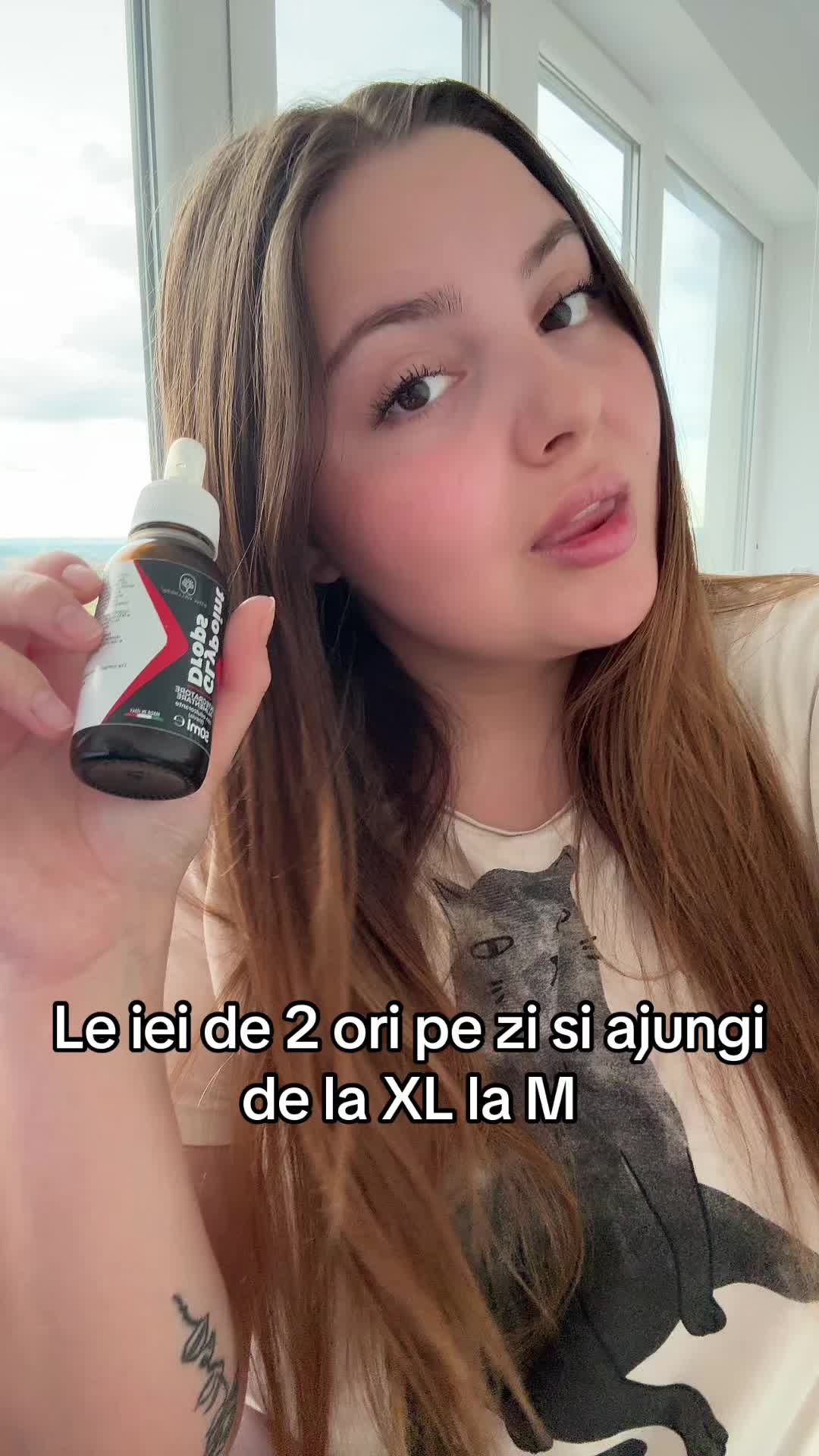 @stefi.on.camera