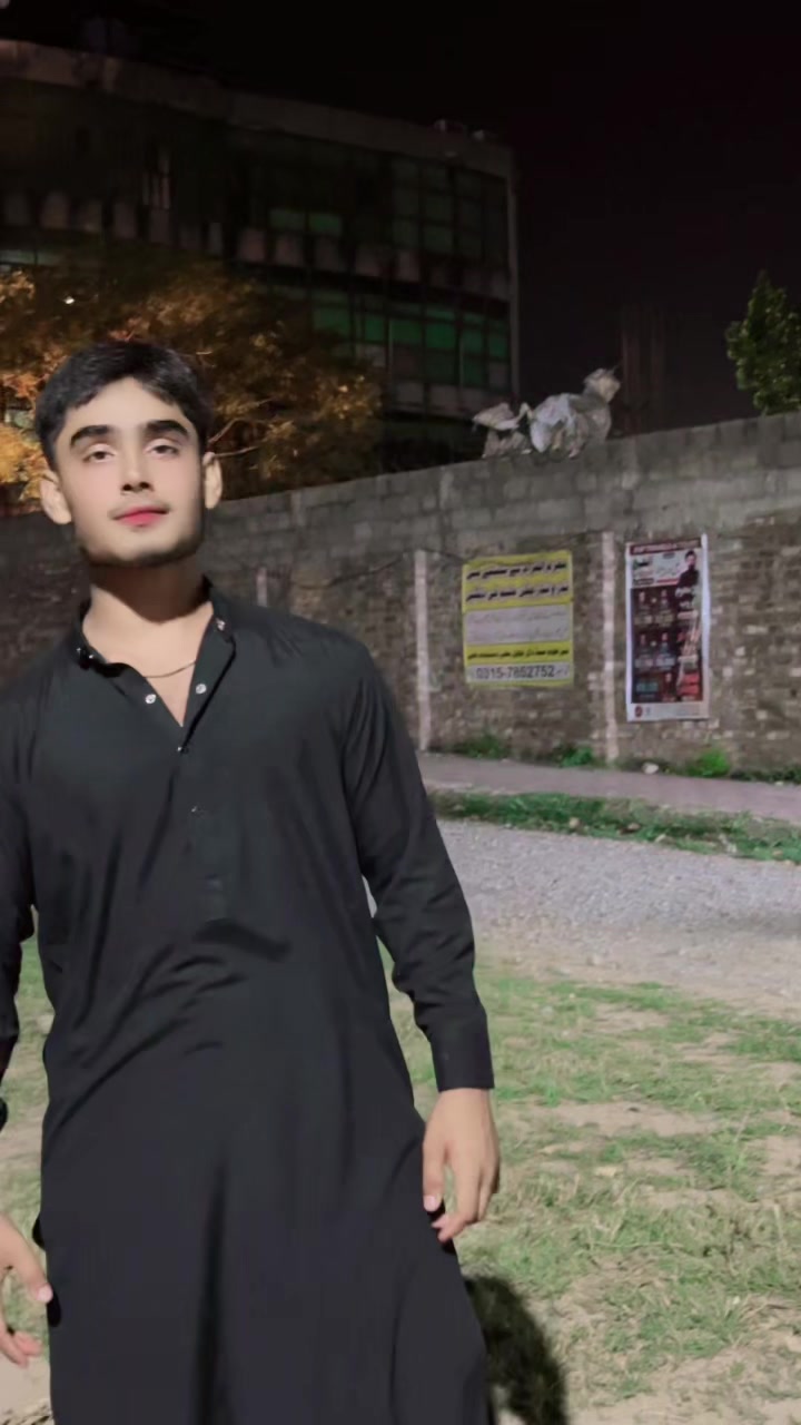 @Ali_khan💕🎶