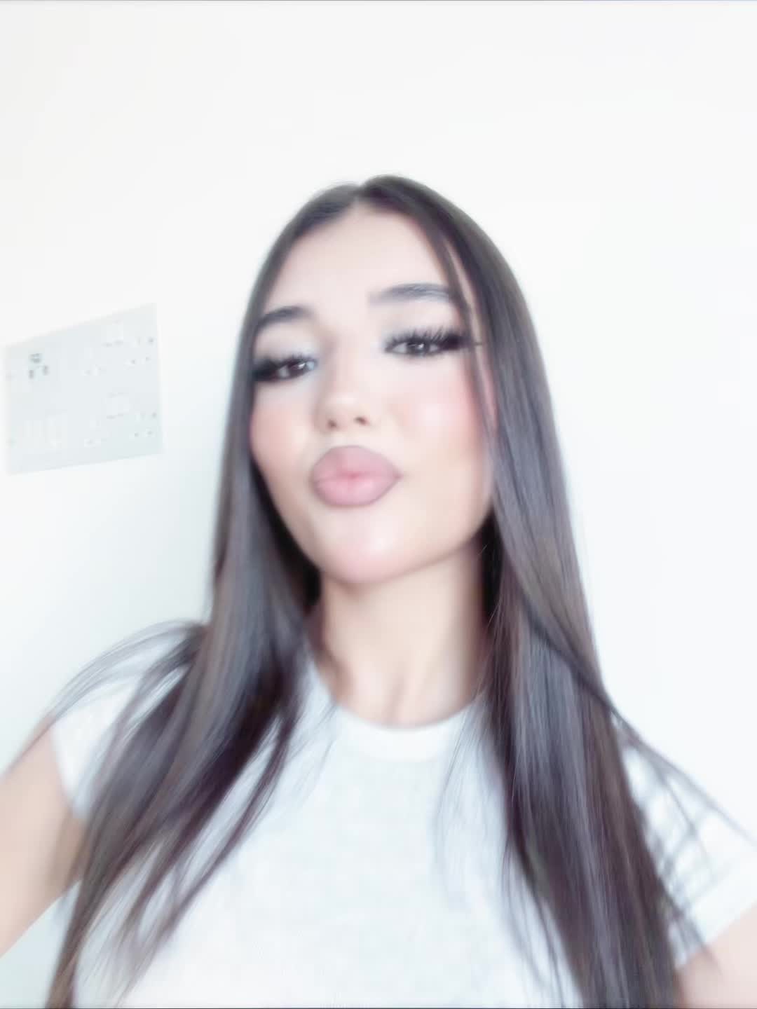 @pari_oa