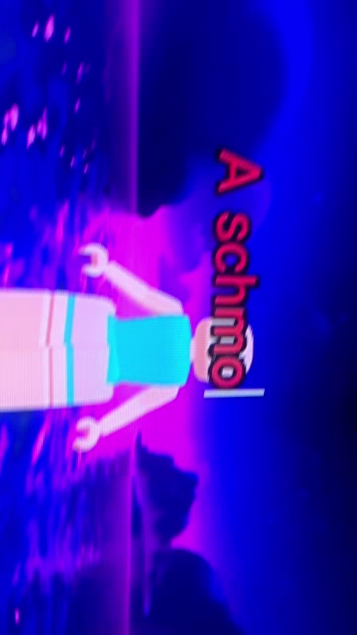 @Alice
