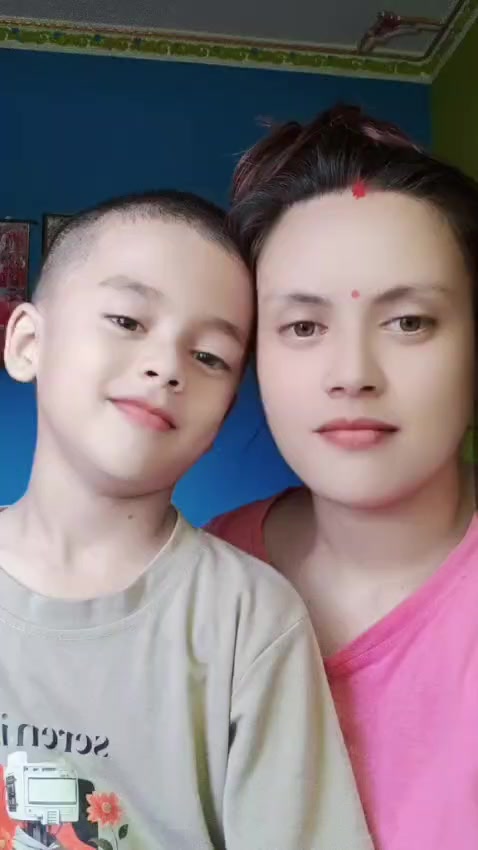 @dipa gaire