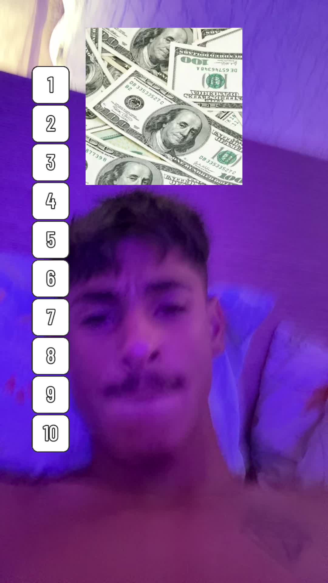 @๐ป๐๐๐๐๐๐_๐๐๐๐ฅนโ๏ธ
