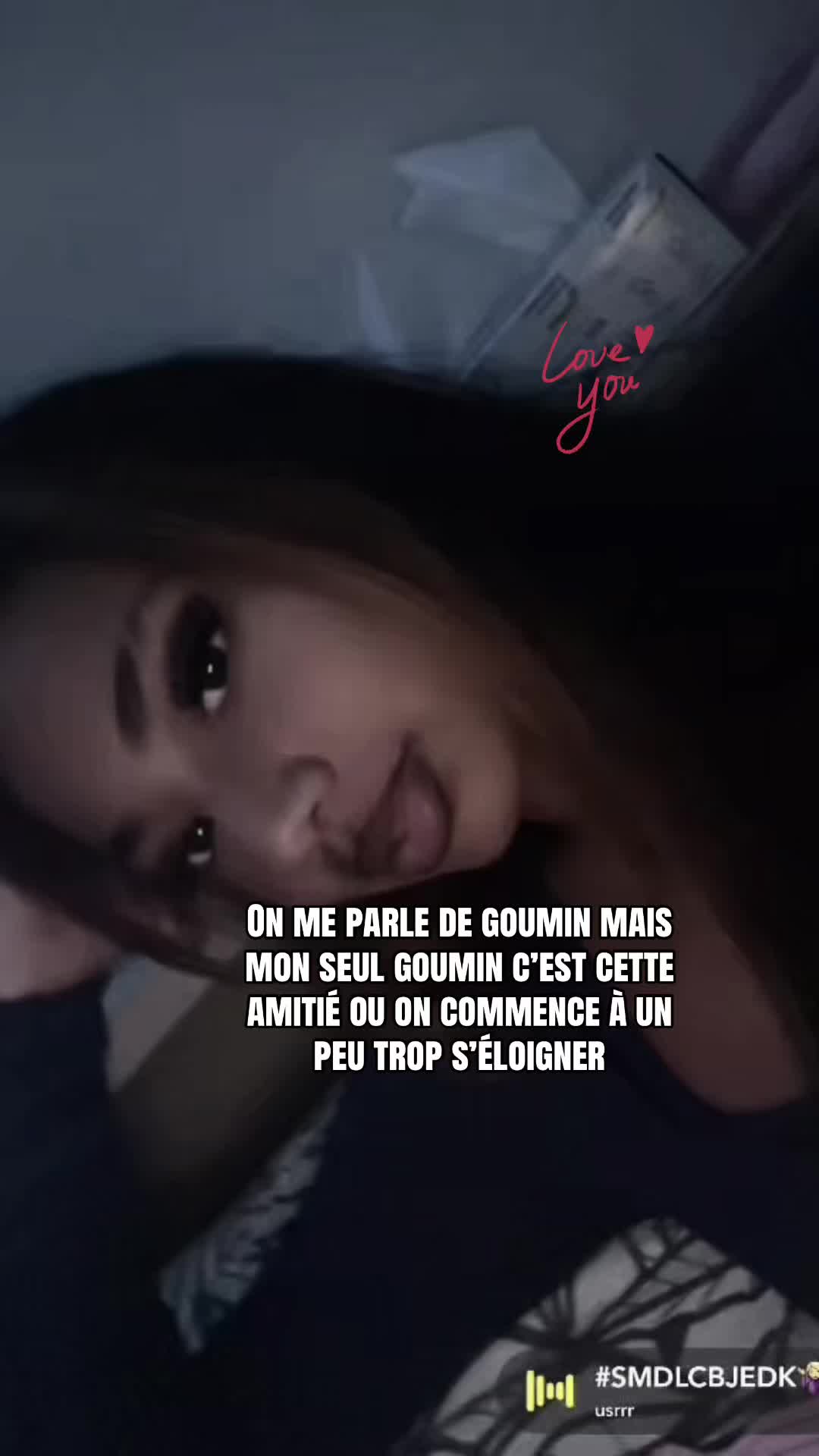 @𝐍𝐚𝐞̈𝐥𝐲𝐚