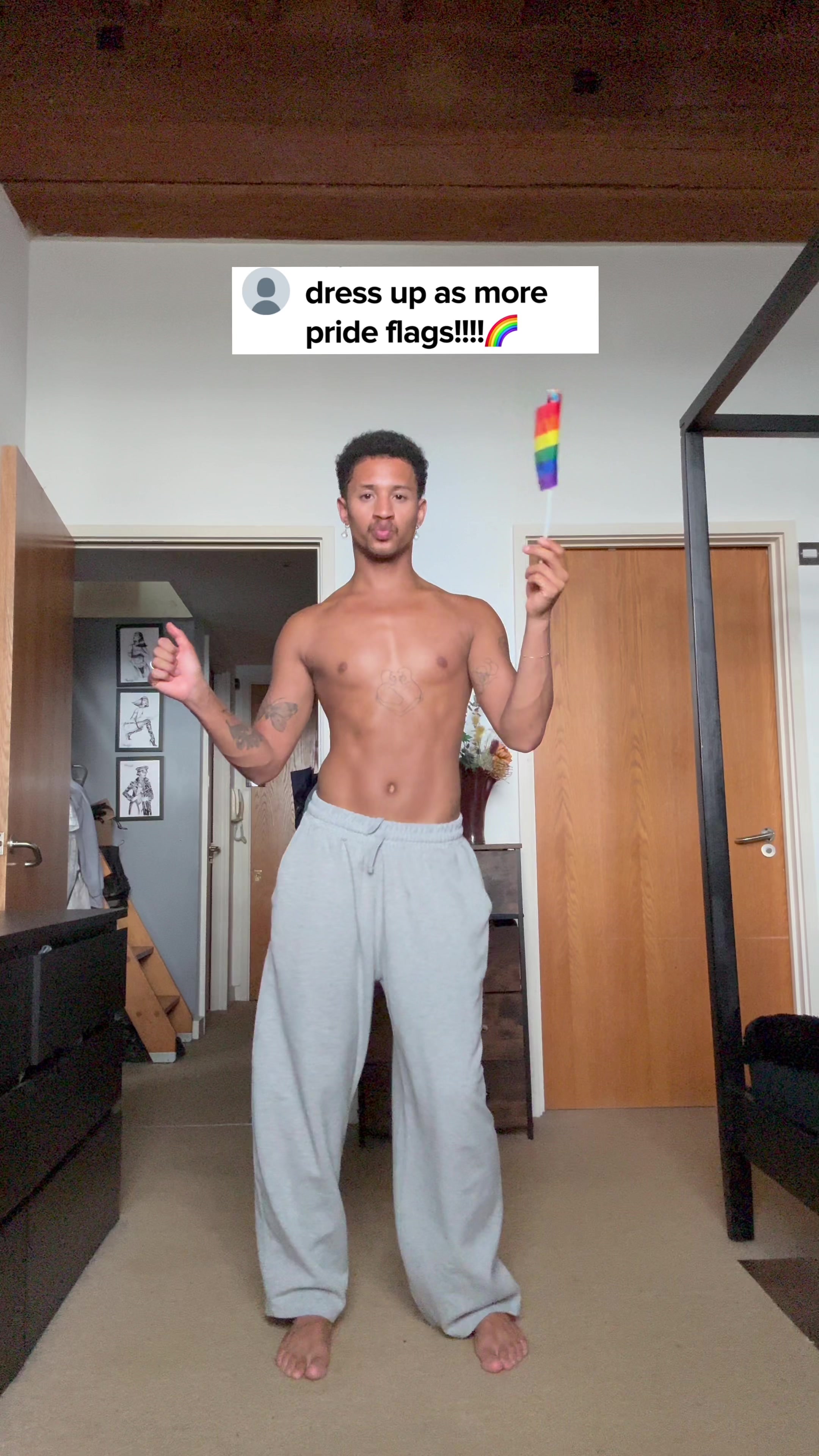 @Tyreece