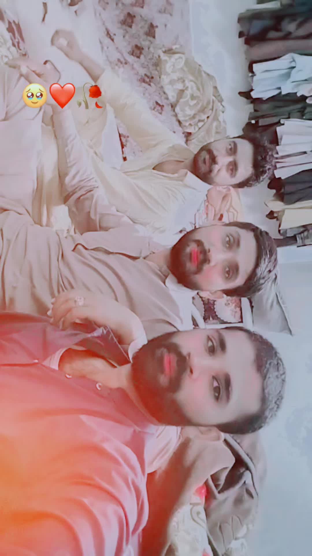 @Qaisar Malik 004.Saudi arab