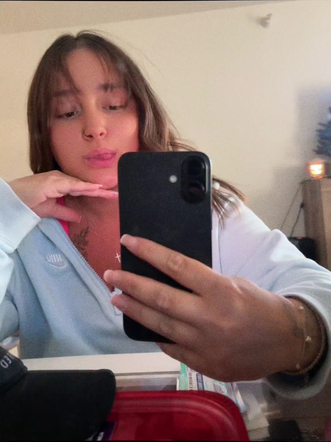@alissafreelove