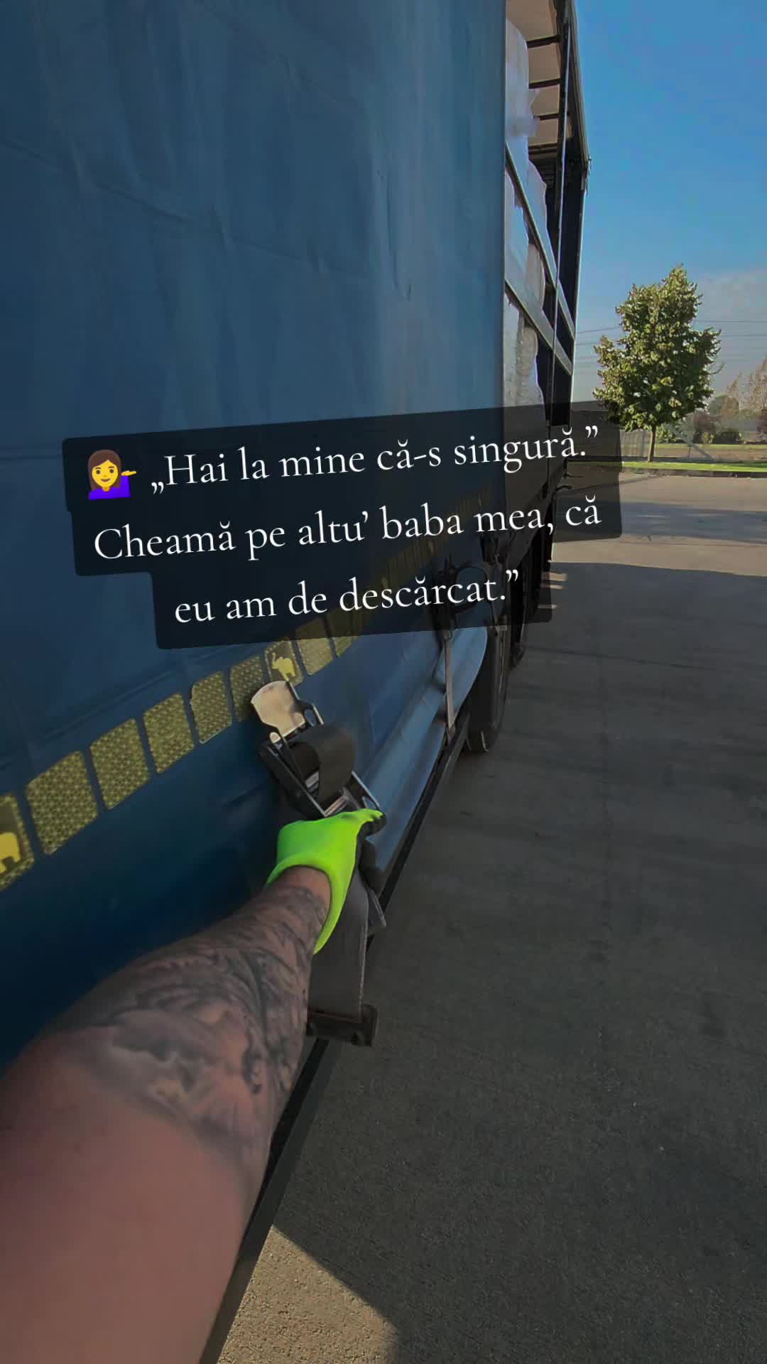 @✝︎Deiu99🚛