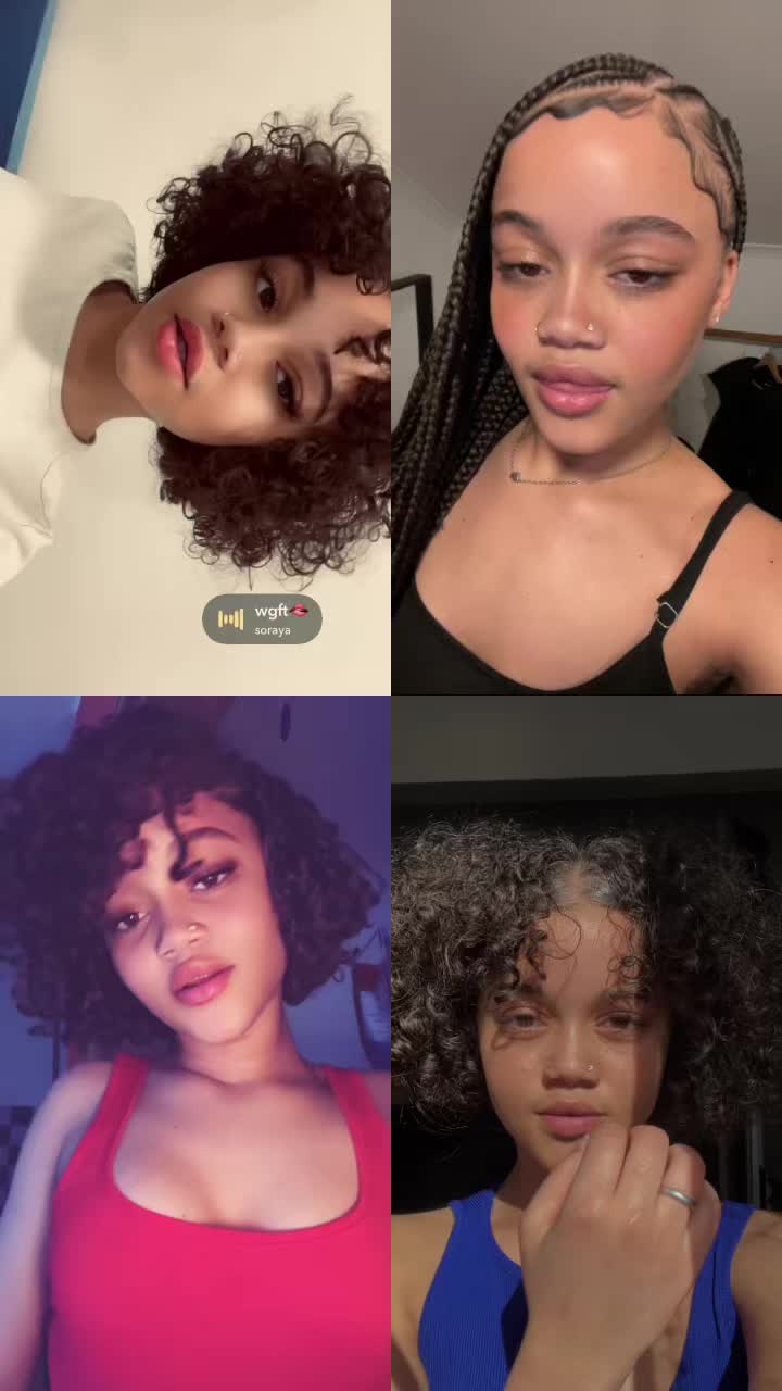 @Nicia Monteiro🇨🇻