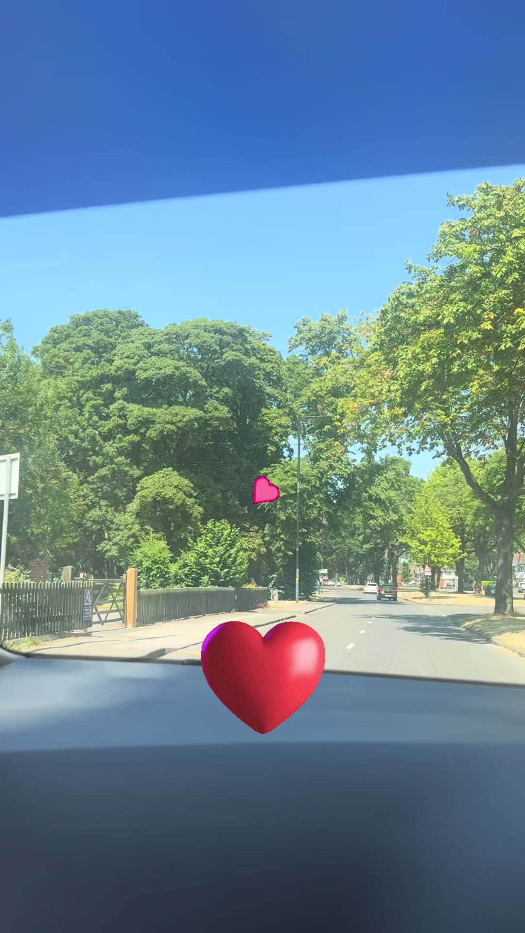 @🤫