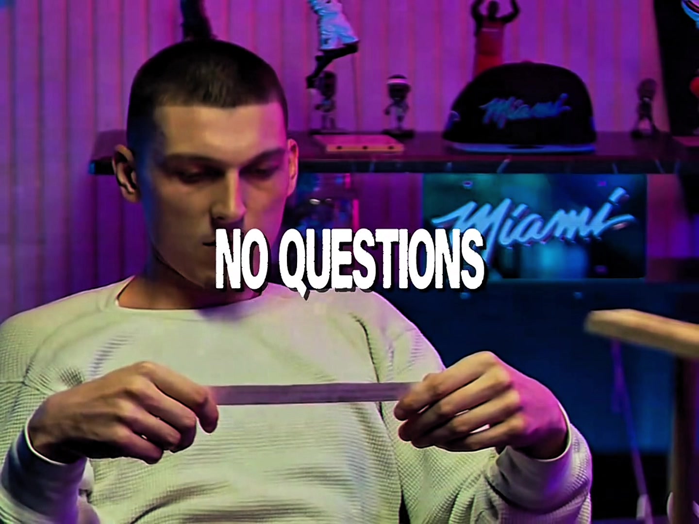@mxxntapezzz