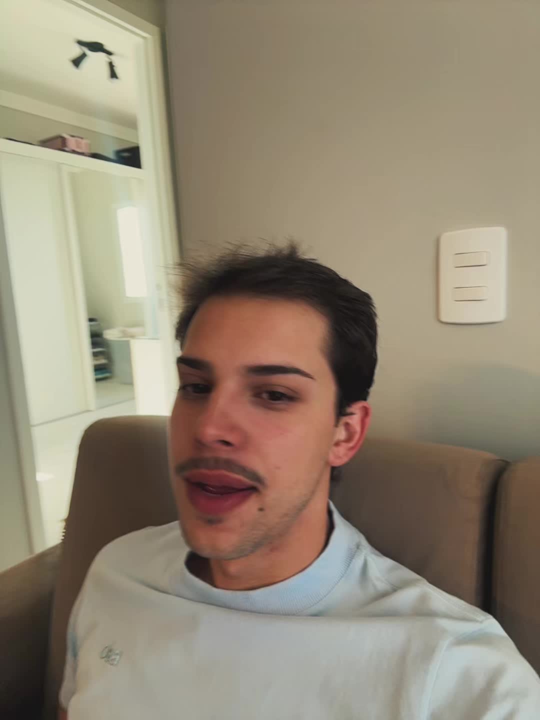 @_dantas02