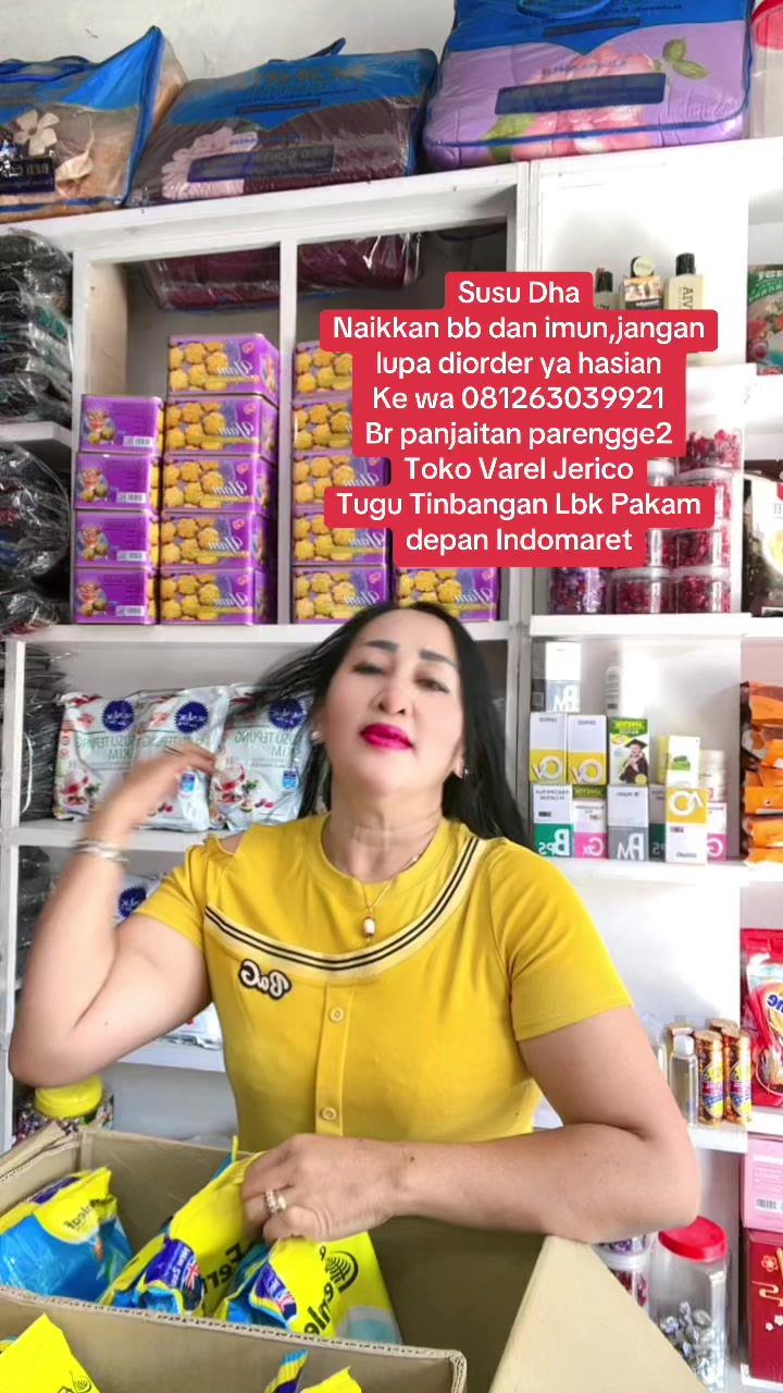 @Dinauli Panjaitan