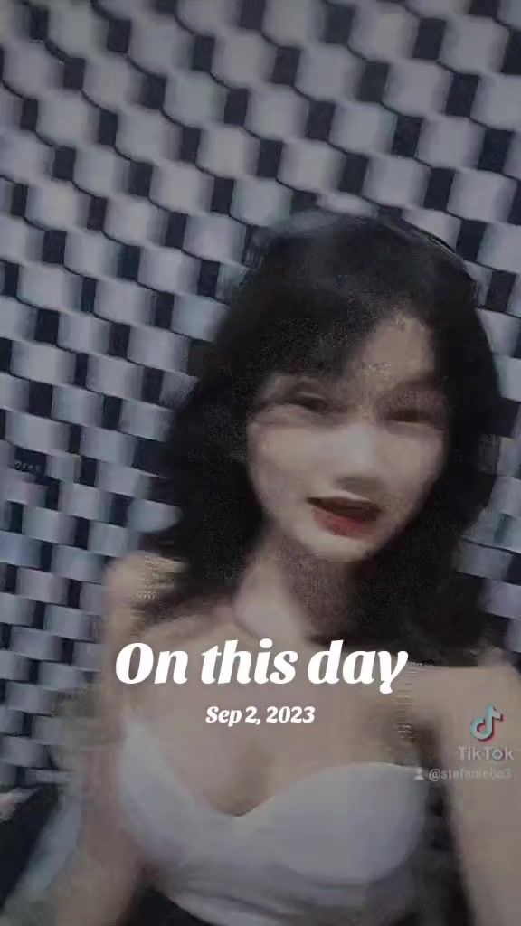 @hannie
