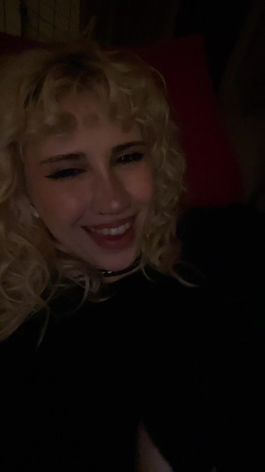 @R3vy