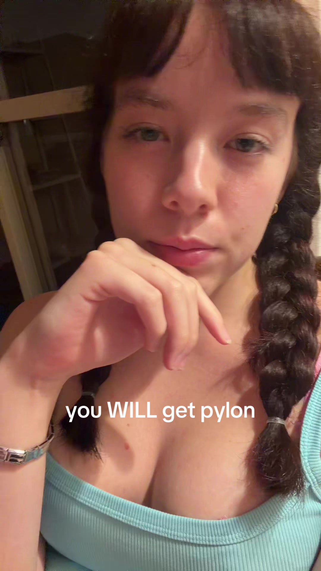 @HJ