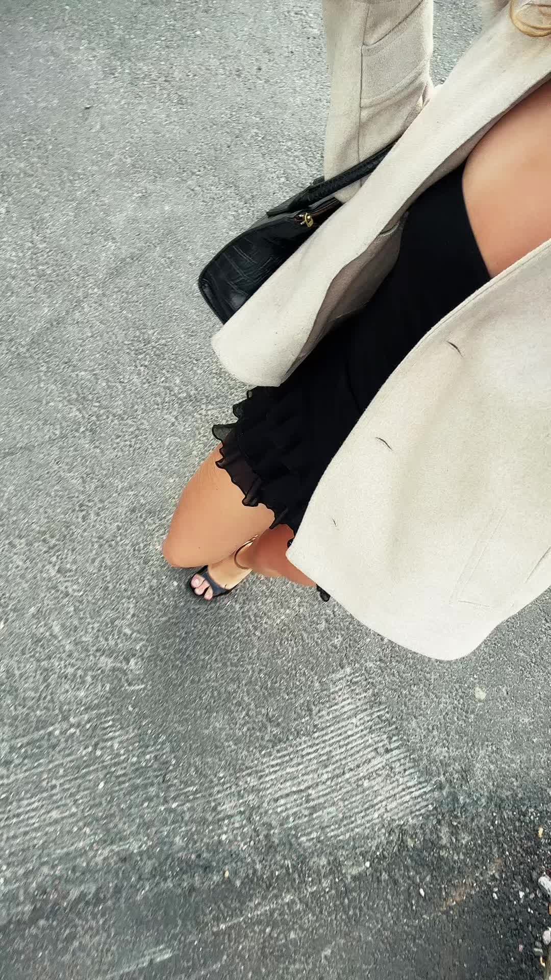 @yrmamibadgalllminauu
