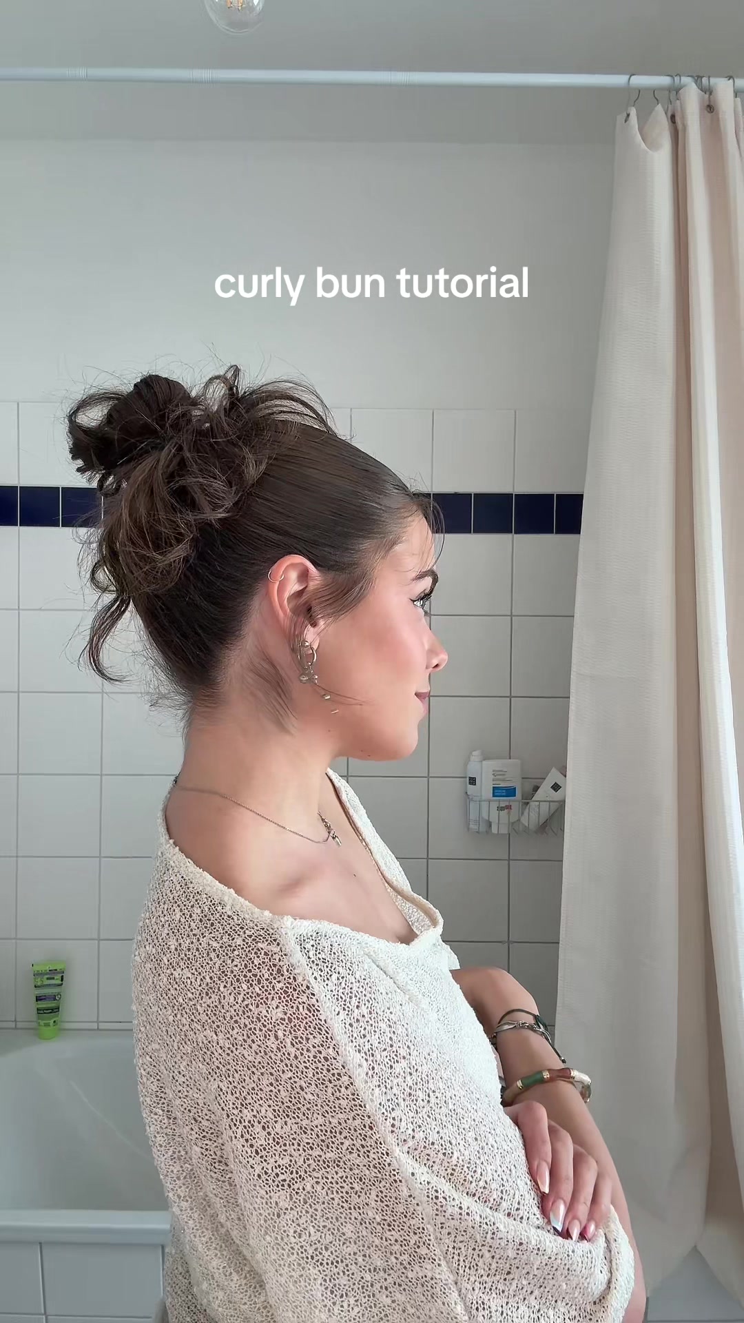@Filipa Lenja