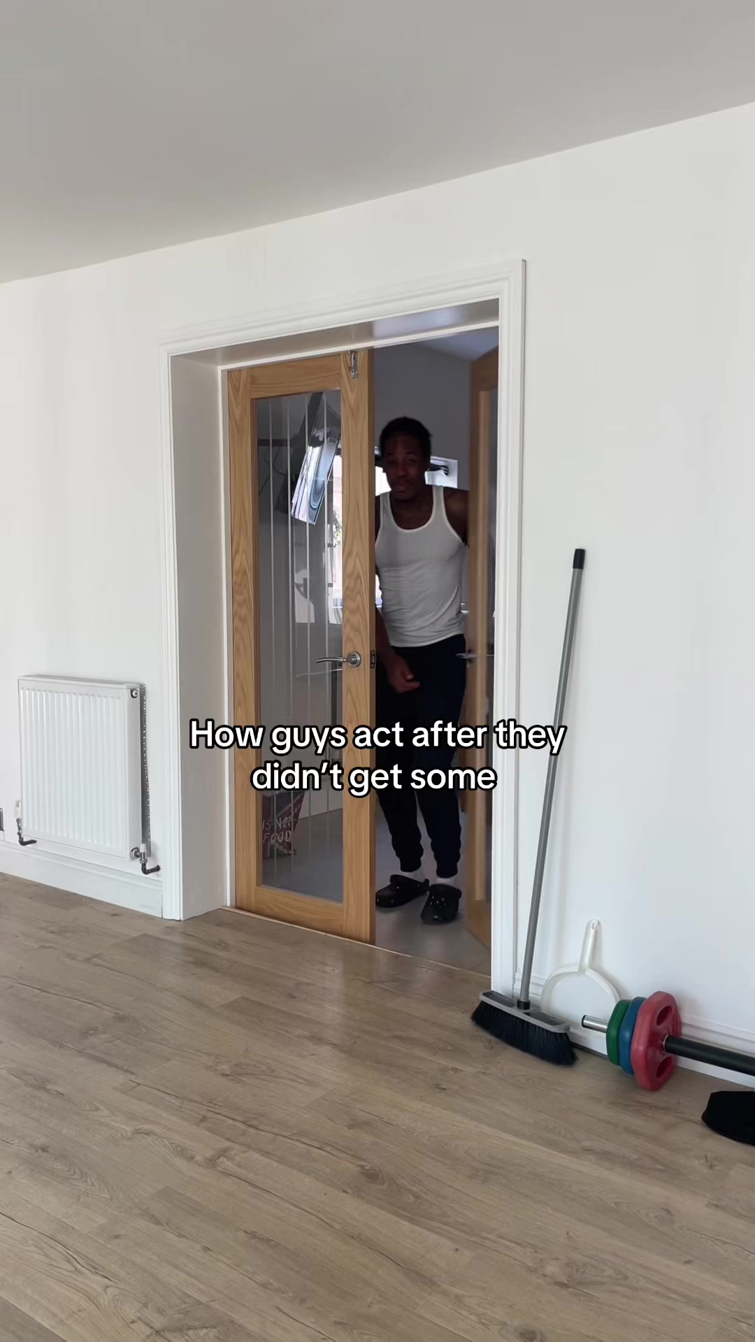 @AK