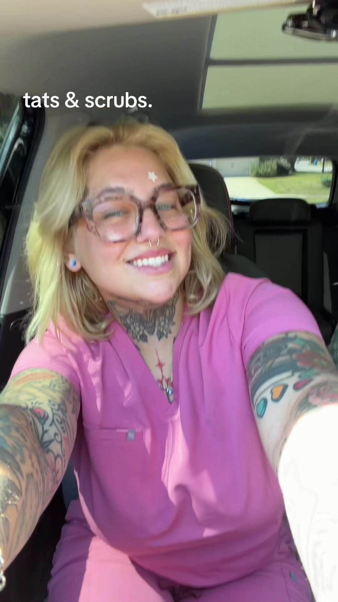 @onlyheatherjae