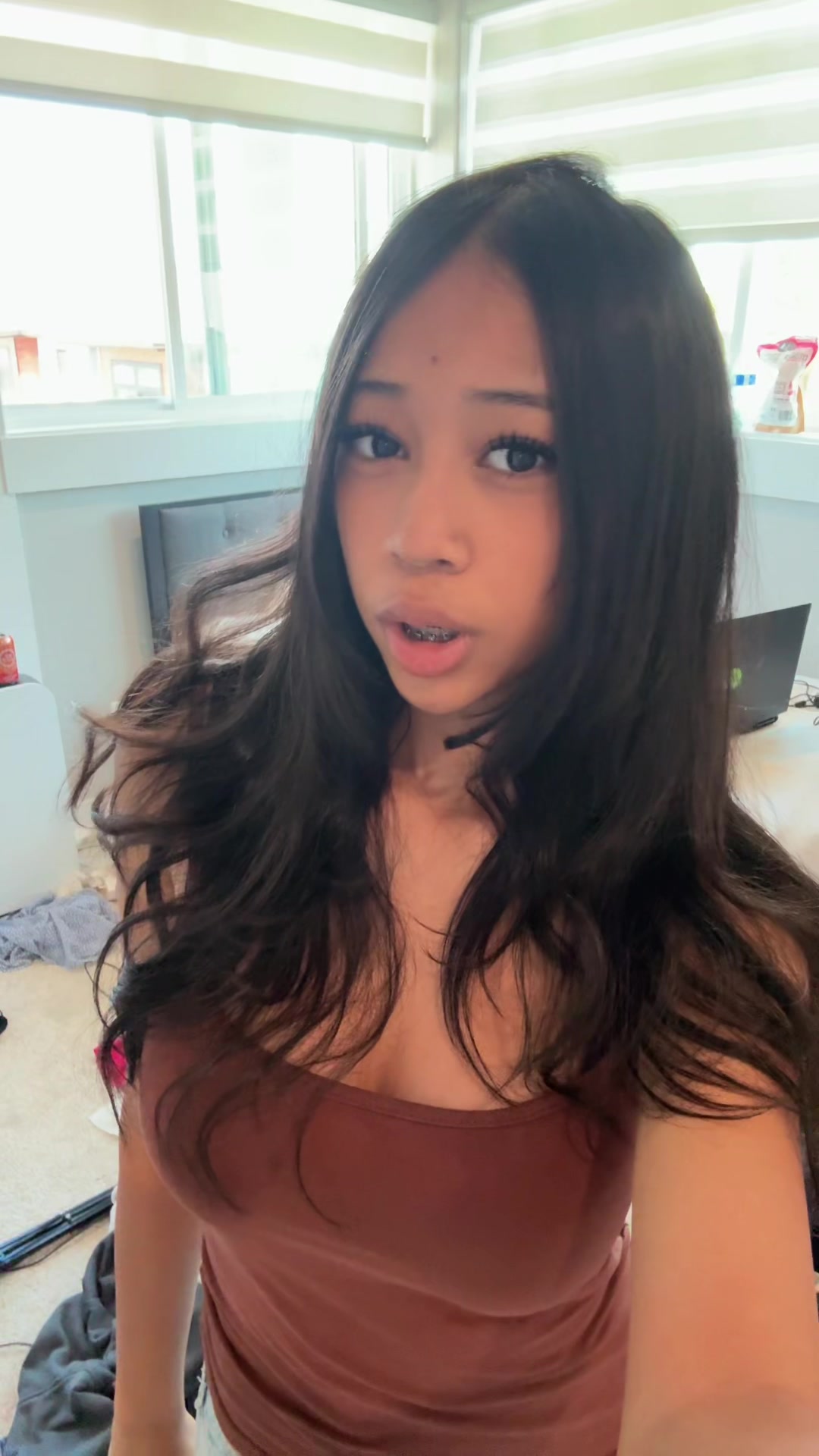 @kafeivni