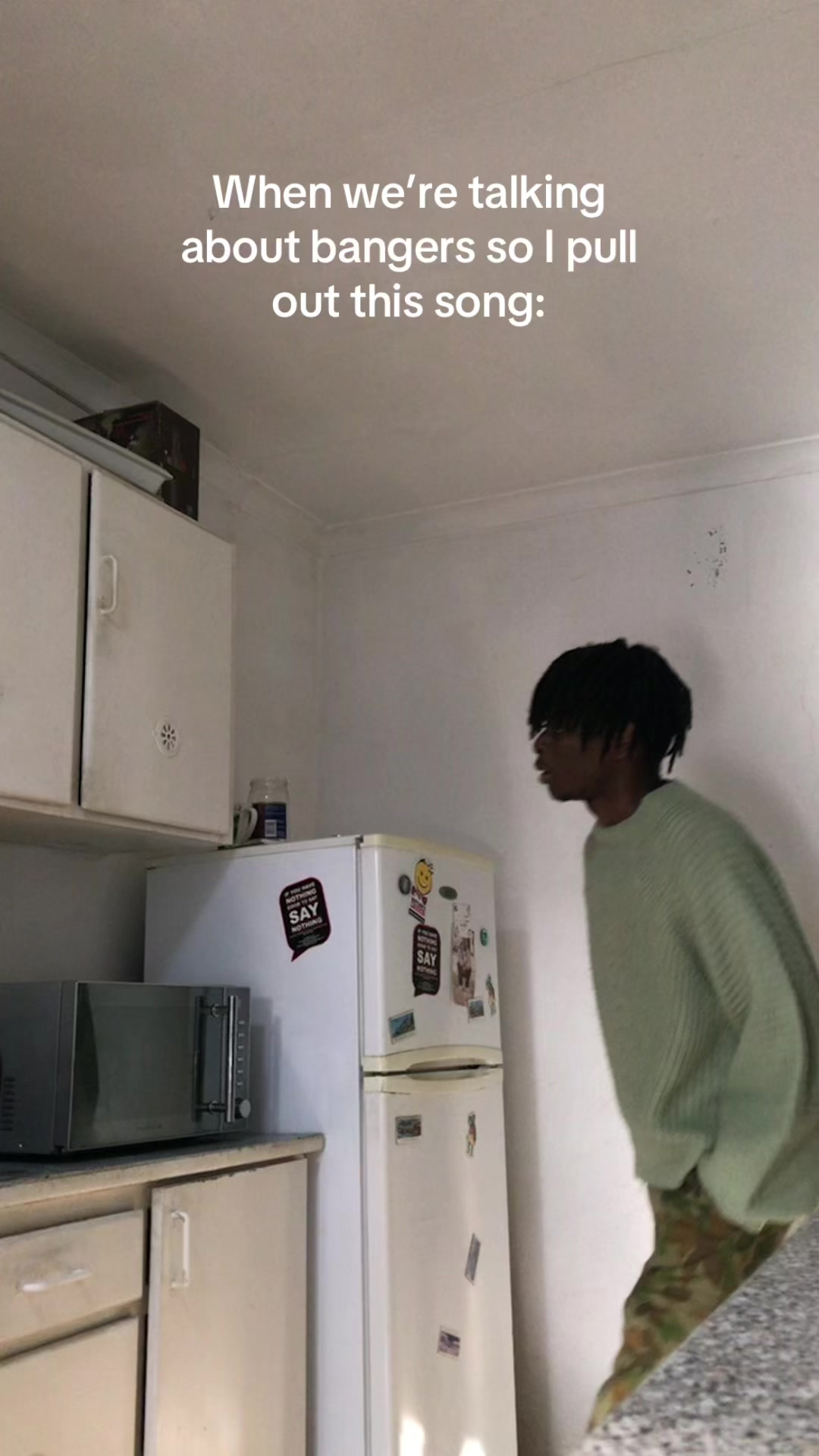 @&Scaron;leepless💤