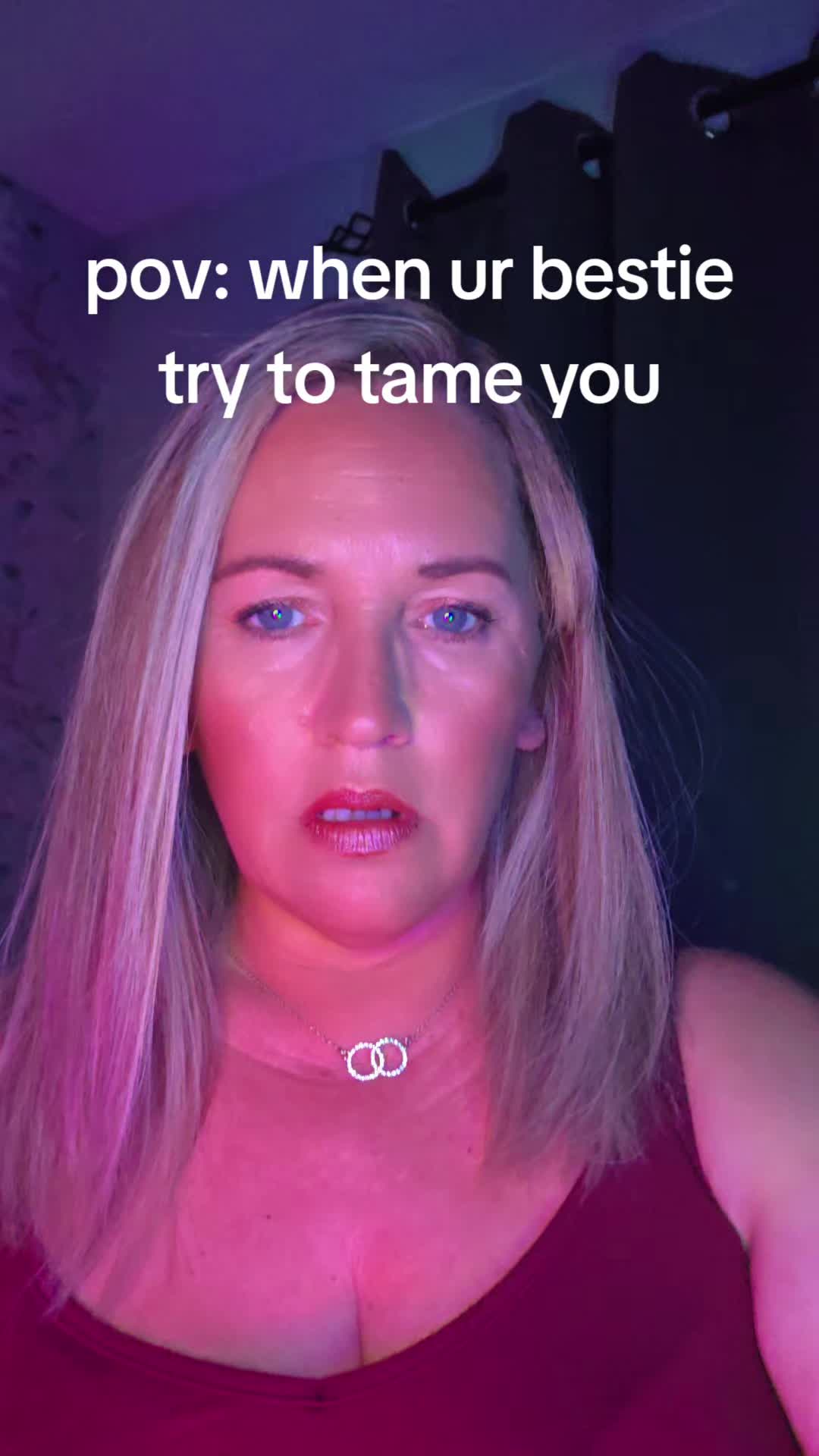 @Tracey Anstey🔥🔥