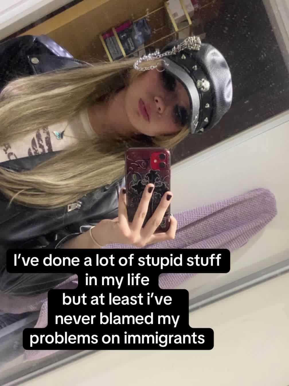 @tslaurenx