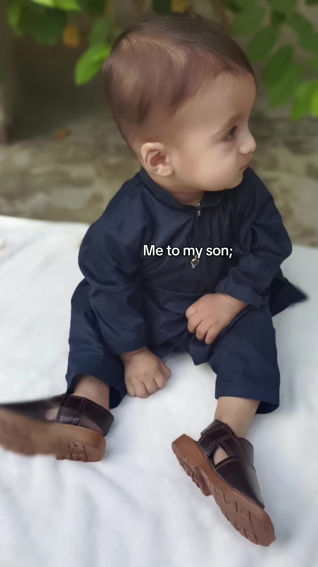 @ام مصعب 💫