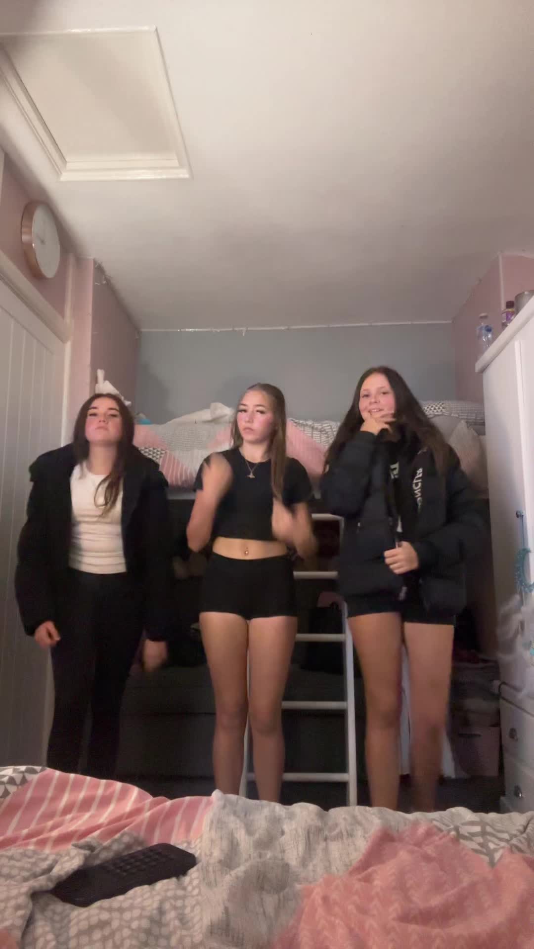 @spamxoxo