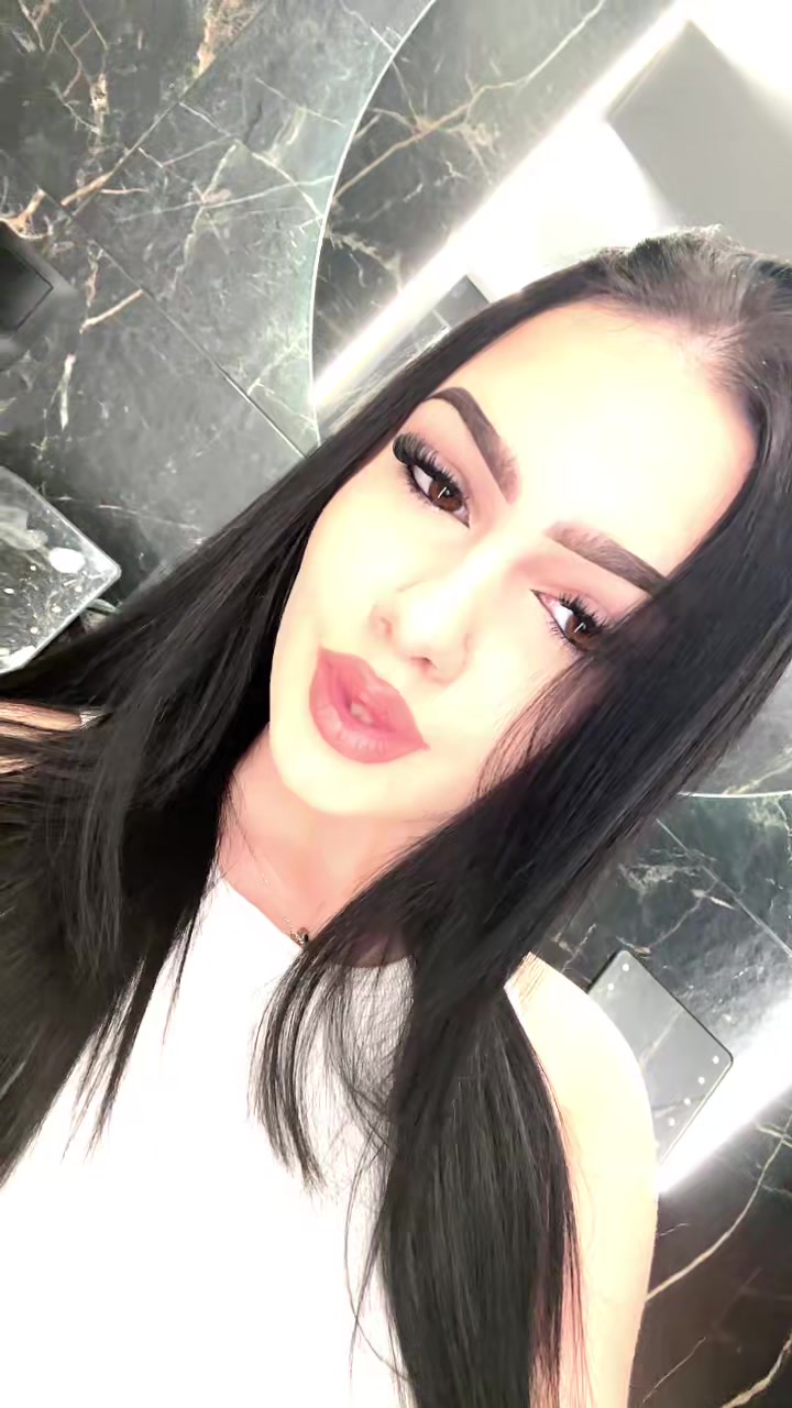@kalinka