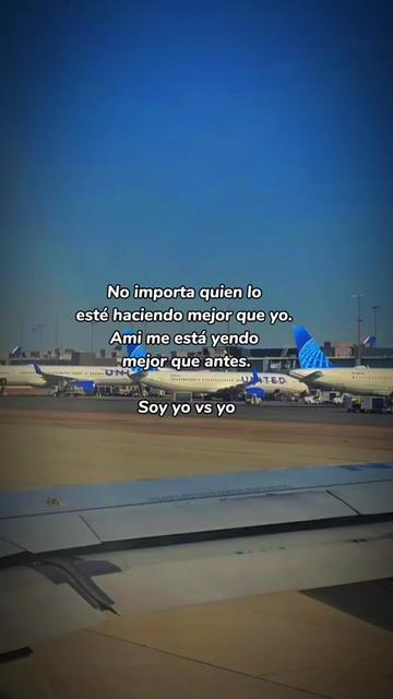 @Milagro ✈️🖥📲