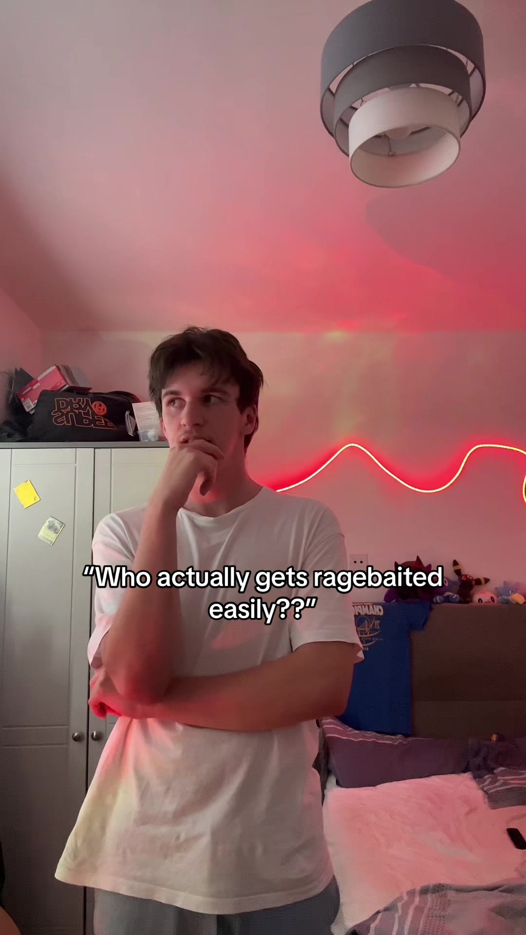 @Taylor