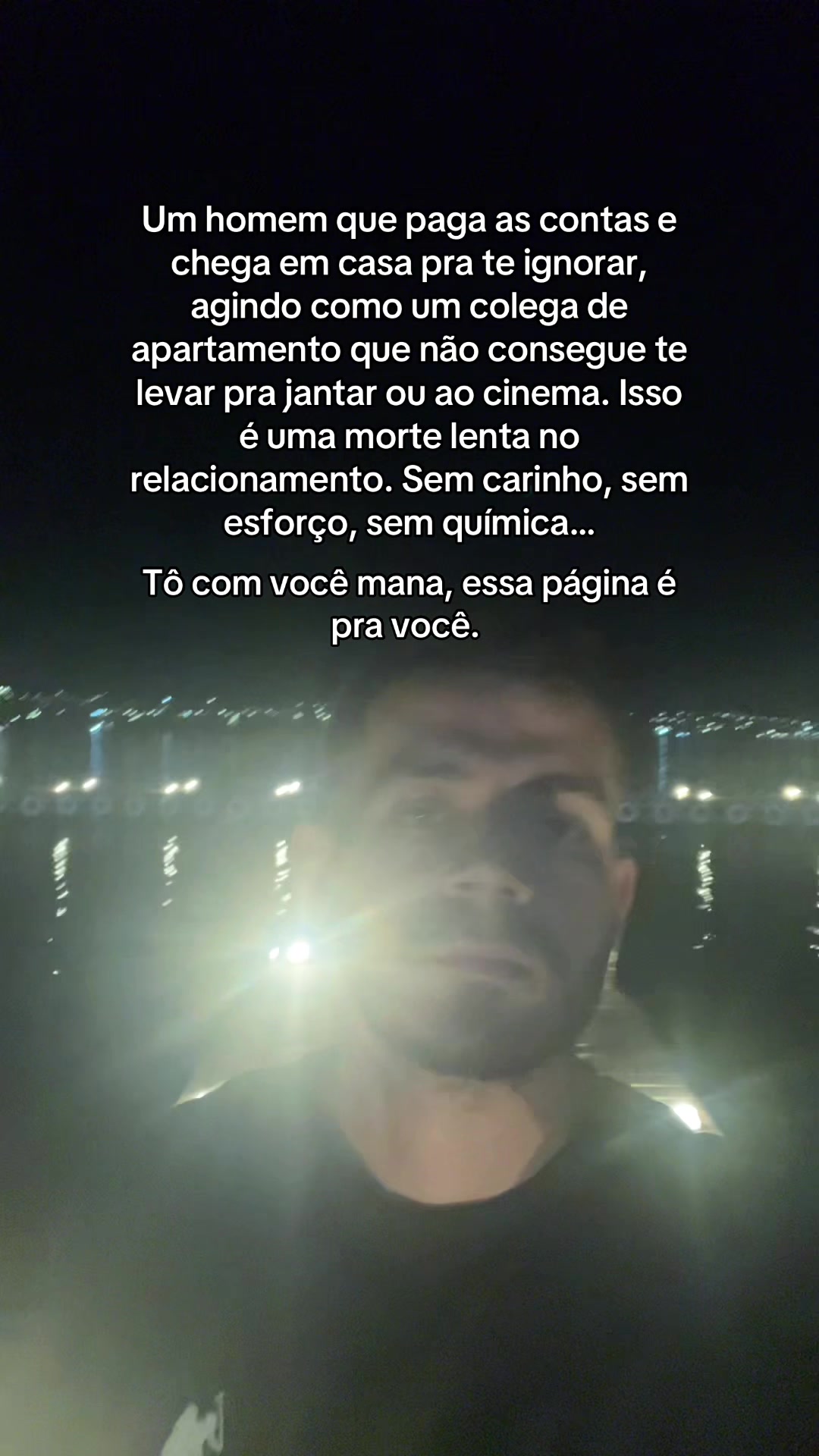 @JoeSworl